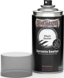 Army Painter Army Painter - Gamemaster