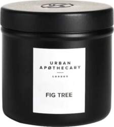 Aromatic candle Urban Apothecary Fig Tree