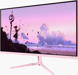 Arozzi  Nova  27 "  IPS  QHD