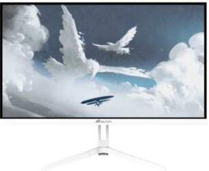 Arozzi TFT Nova 24" IPS 200Hz