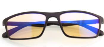 AROZZI VISIONE VX200 VX200