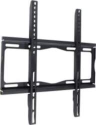 ART CV-28 flat panel wall mount