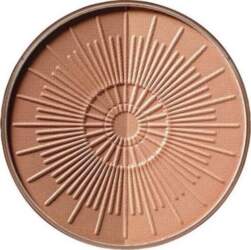 Artdeco ARTDECO Bronzing Powder Compact Long