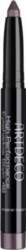 Artdeco High Performance Eye Shadow  1