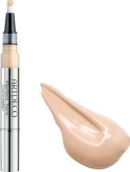 ARTDECO Perfect Teint concealer makeup 2