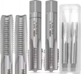ARTPOL THREAD M 18x2.00mm set