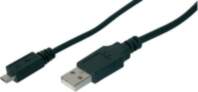 ASSMANN USB 2.0 HighSpeed Connection