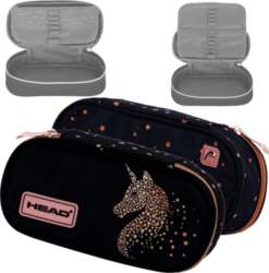 Astra pencil case School pencil case
