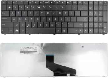 ASUS A53  K53  K53U  X53 X53U