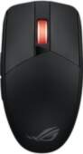 Asus Maus ROG STRIX IMPACT III