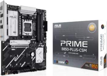 Prime B850-Plus-CSM 90MB1LC0-M0EAY0 90MB1LC0-M0EAYC 4711387982037