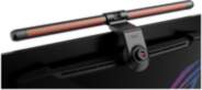 ASUS ROG Aura Monitor Light Bar
