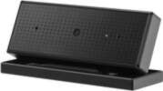 ASUS ROG EYE S webcam 5
