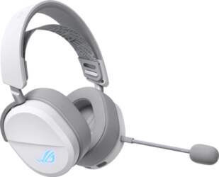 Asus ROG Pelta (white Bluetooth USB