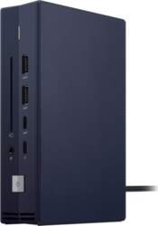 ASUS SIMPRO DOCK2 2 x USB