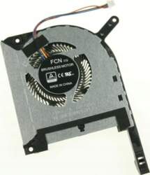 Asus Thermal GPU Fan 1060   5704174065654
