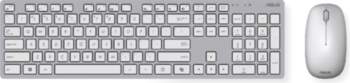 ASUS W5000 Wireless and Mouse Set