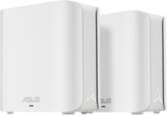 ASUS ZenWiFi BD4 - Wi-Fi system