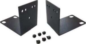 ATEN Rack mount kit for The