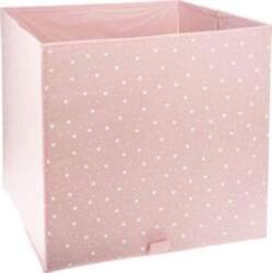 Atmosphera Folding container for small items