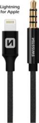 Audio Lightning to Jack 3 5