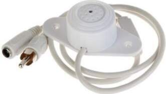 AUDIO MICROPHONE MODULE/HAP100 DAHUA HAP100