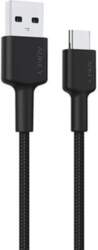 AUKEY CB-CD30 USB-C Type-C Power Delivery
