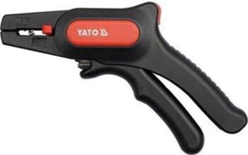 Automatic insulation stripper 0.5 -