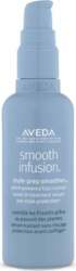 Aveda Aveda  Smooth Infusion Style Prep