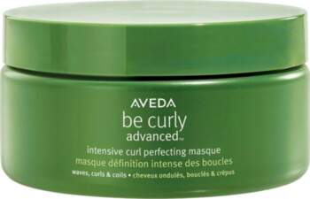AVEDA_Be Curly Advanced Intensive Curl Perfecting