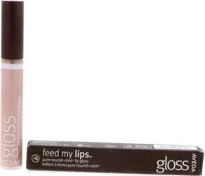 Aveda   Feed My Lips  Nourishing  Lip