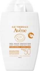 Avene  Avene  Intense Protect  Mineral  High