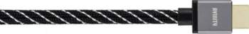 Avinity 00127172 HDMI cable 2 m