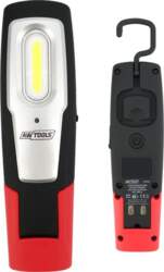 AW WORKSHOP FLASHLIGHT TECH COB LED