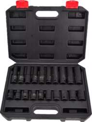 AWTools AWTOOLS SET OF SHORT AND