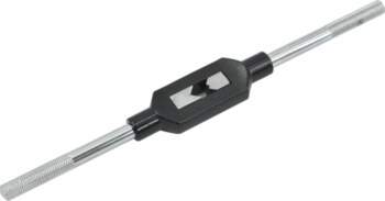 AWTools AWTOOLS TAPPING WHEEL M4-M12 ADJUSTABLE