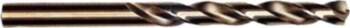 AWTools cobalt cylindrical drill bit 11mm