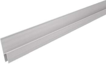 AWTools H-type plaster patch 200cm -