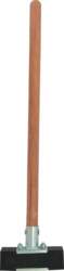 AWTOOLS PAVING HAMMER 2.5KG /