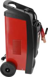 AWTOOLS RECTIFIER SUV-655 WITH 650A START