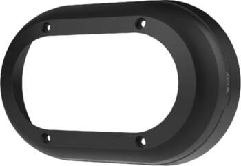 Axis 02478-001 security camera accessory Housing