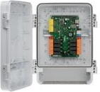 Axis A9188-VE NETWORK I/O RELAY  MODULE
