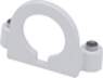Axis ACI CONDUIT BRACKET B 5P