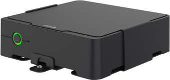 Axis W800 SYSTEM CONTROLLER W800  IPv4