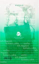 AXIS-Y - Vital Energy Complex Mask