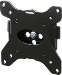B-Tech Flat Screen Wall Mount (VESA
