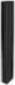 B-Tech SYSTEM X - Vertical Support