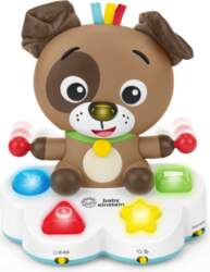 Baby Einstein - Drum  Learn Dean