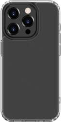 Back cover Connect Apple iPhone 15