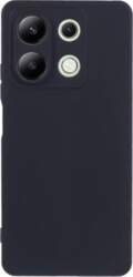 Back cover Connect Xiaomi Redmi Note